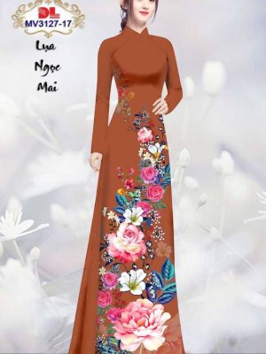 1622096298 150 vai ao dai (18)